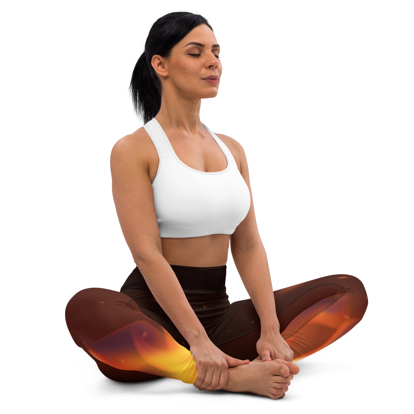 Yoga Leggings
