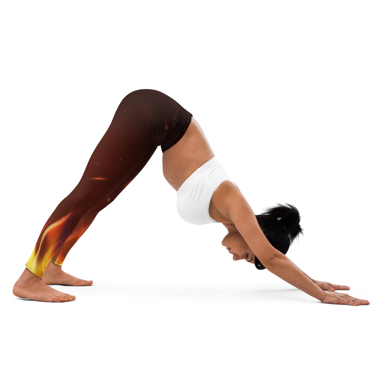 Yoga Leggings